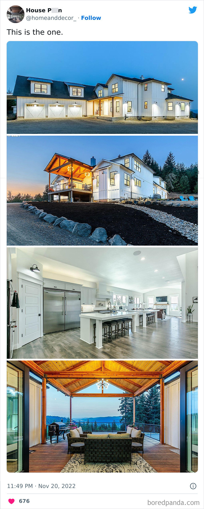 Amazing-Aesthetic-Houses-Twitter