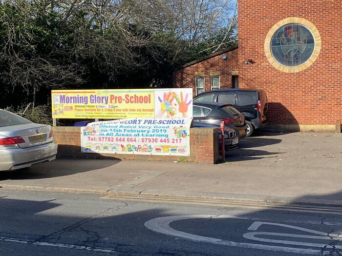 Terrible-Funny-Signs