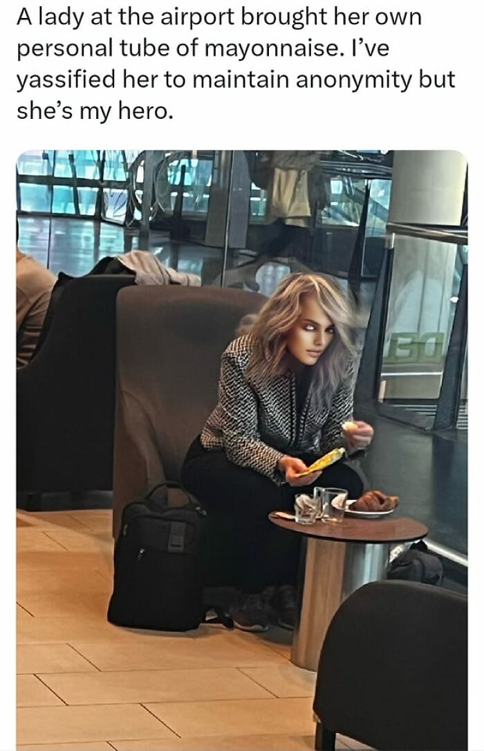 Funny-Uncomfortable-Memes