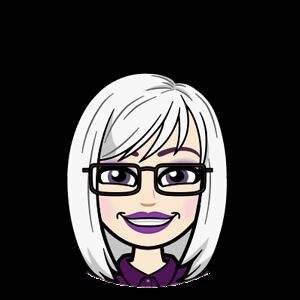 cheekyamerican avatar