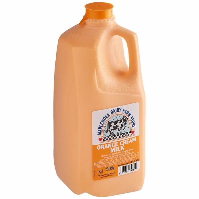 Foods-With-Threatening-Auras