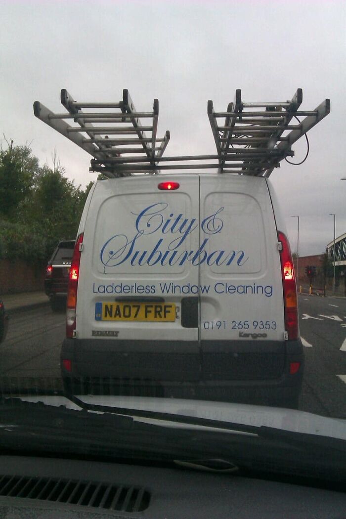 Terrible-Funny-Signs