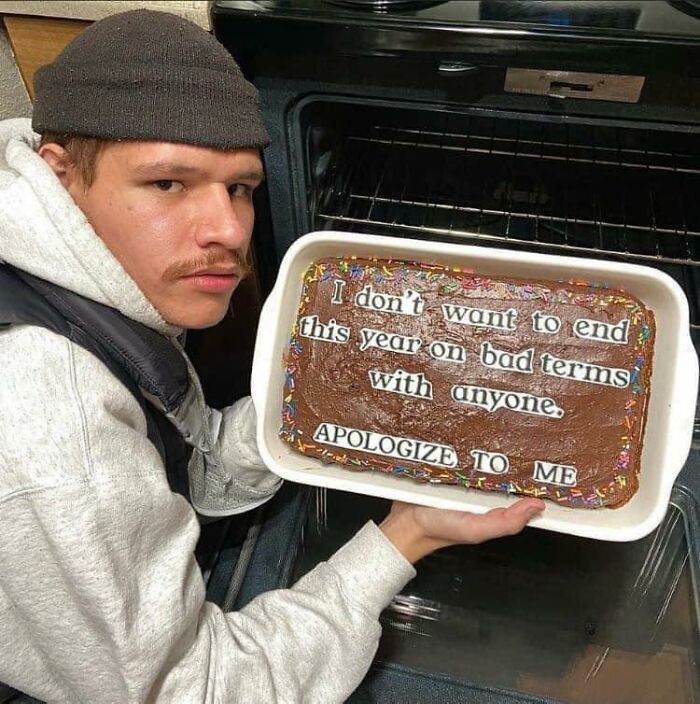 Funny-Uncomfortable-Memes