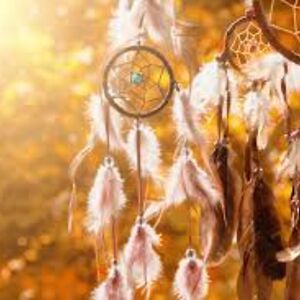 trannhuannguyen_1 avatar