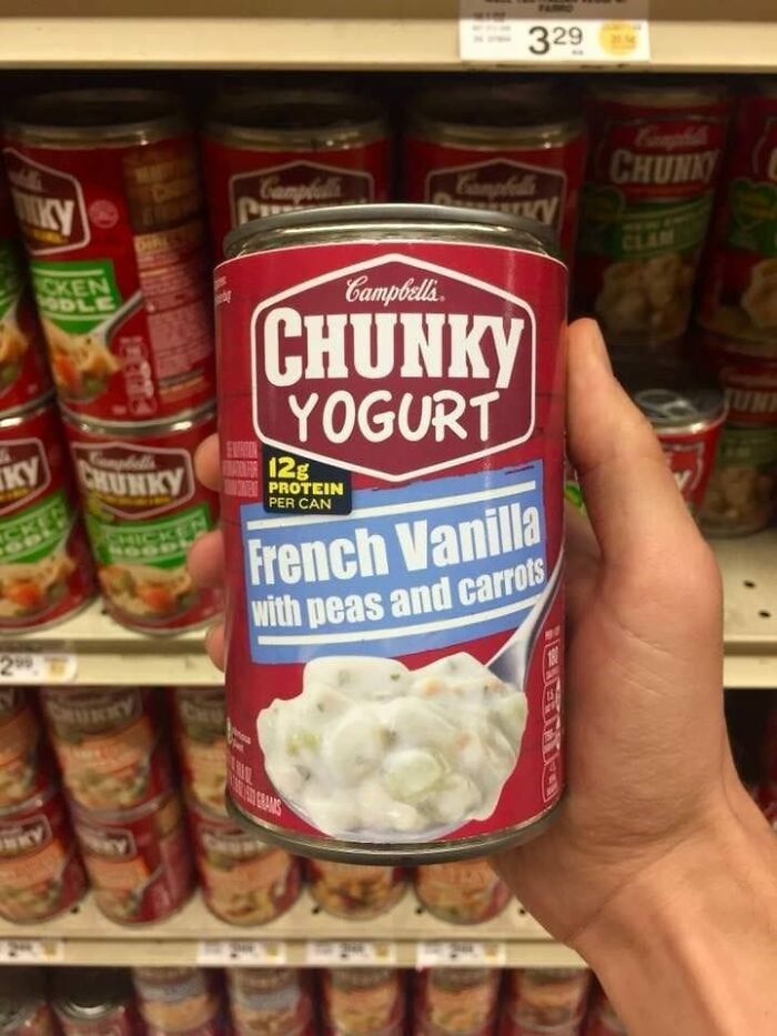 Foods-With-Threatening-Auras