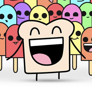 turbot02_wafts avatar