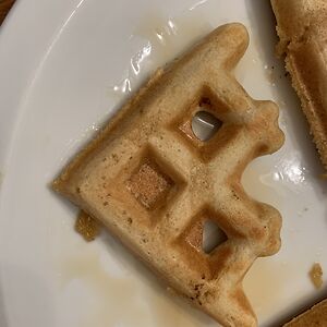 peterschuchman avatar