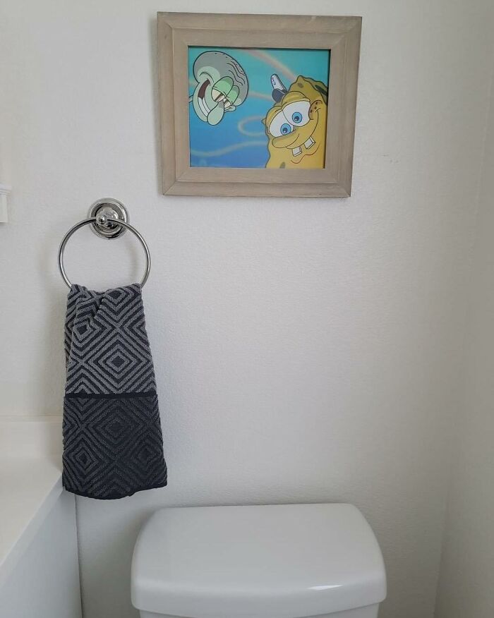 Funny-Uncomfortable-Memes