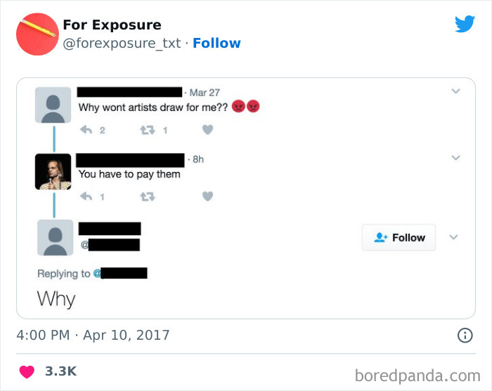 Working-For-Exposure-Twitter