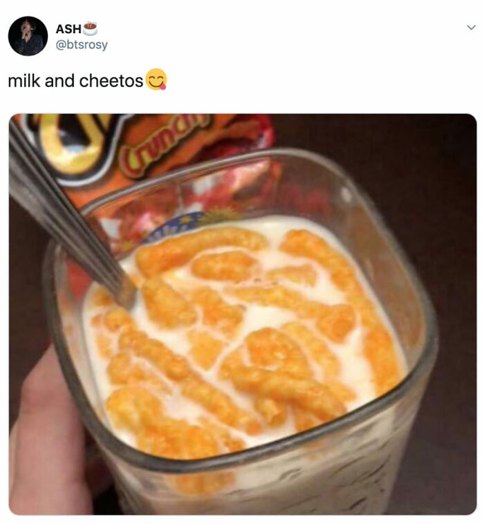 Foods-With-Threatening-Auras