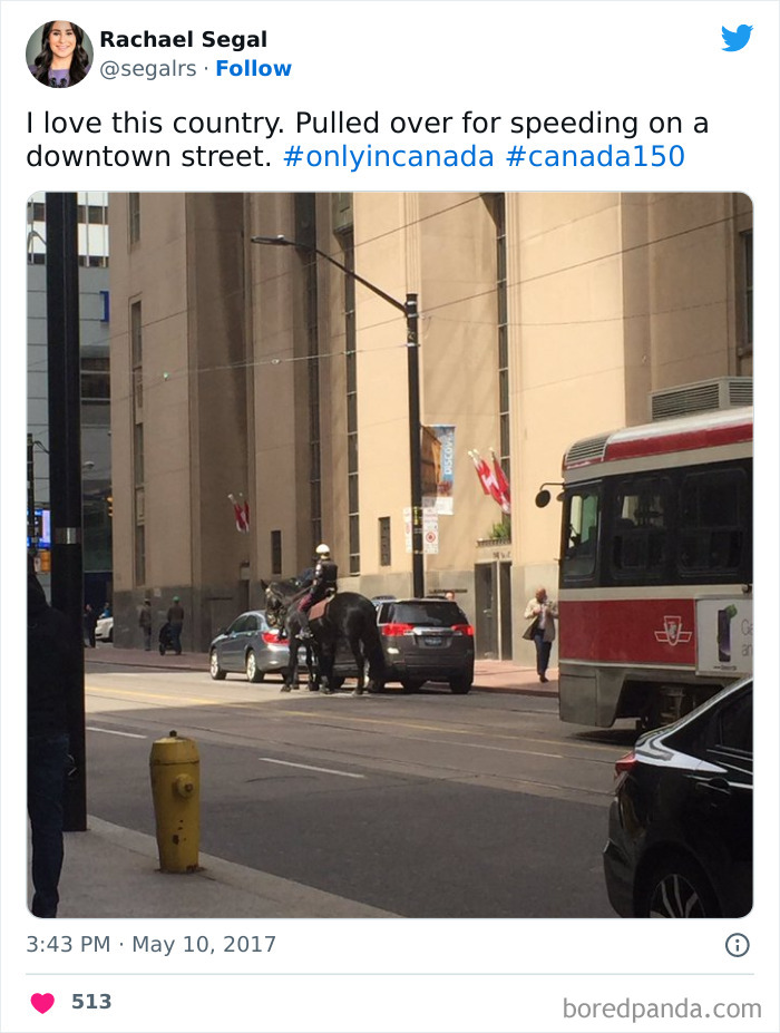 Funny-Canadian-Tweets