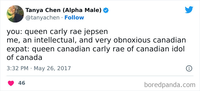 Funny-Canadian-Tweets
