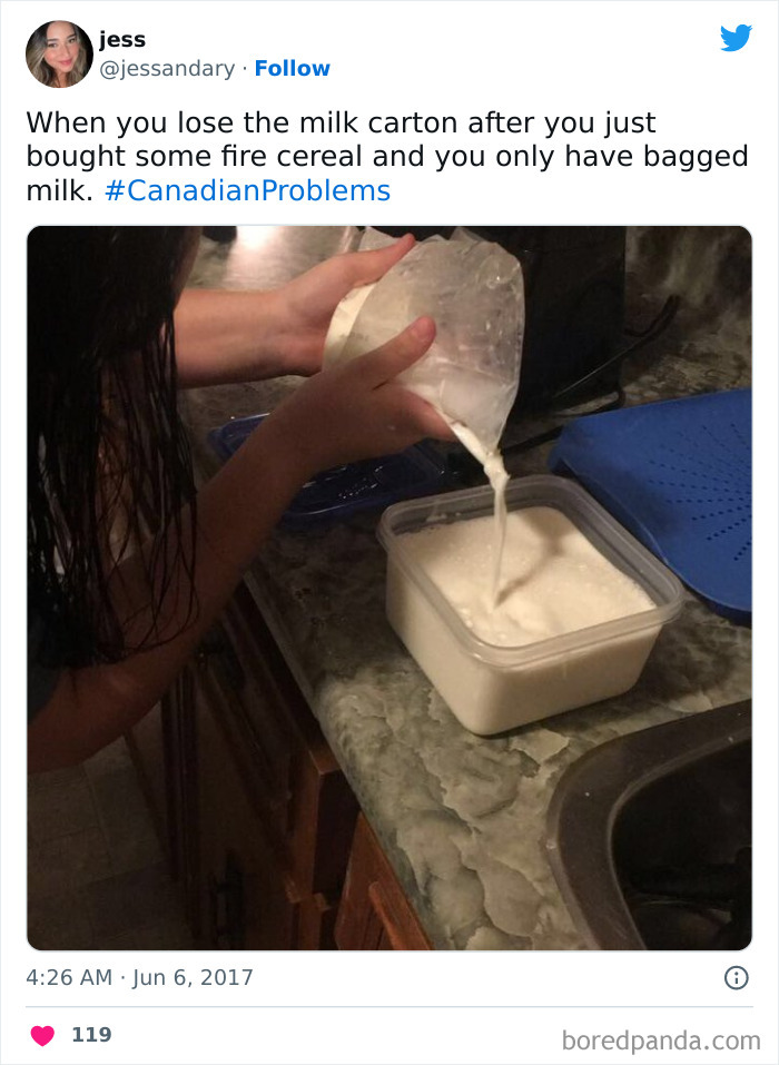 Funny-Canadian-Tweets