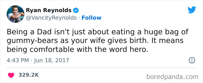 Funny-Canadian-Tweets