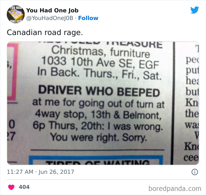 Funny-Canadian-Tweets