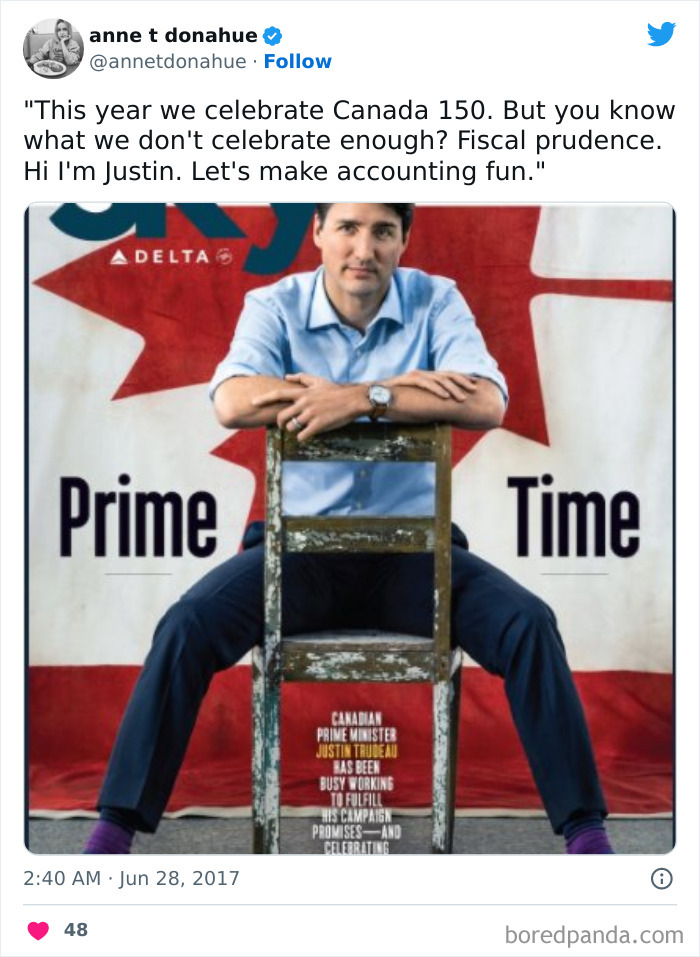 Funny-Canadian-Tweets