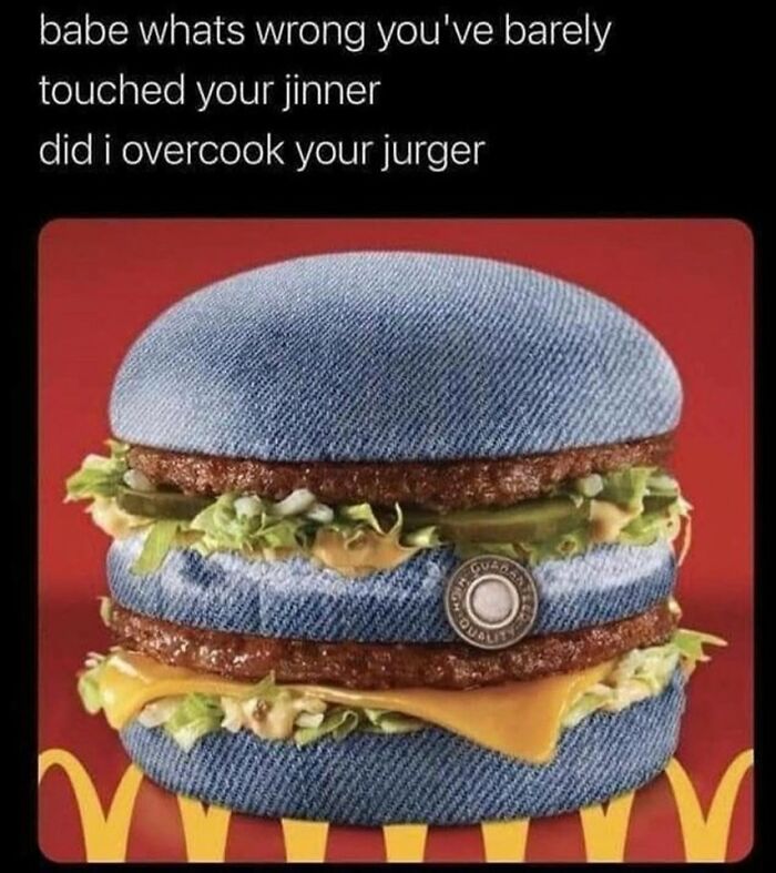 Foods-With-Threatening-Auras