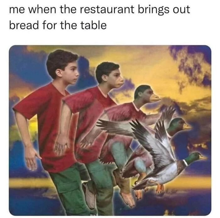 Funny-Uncomfortable-Memes