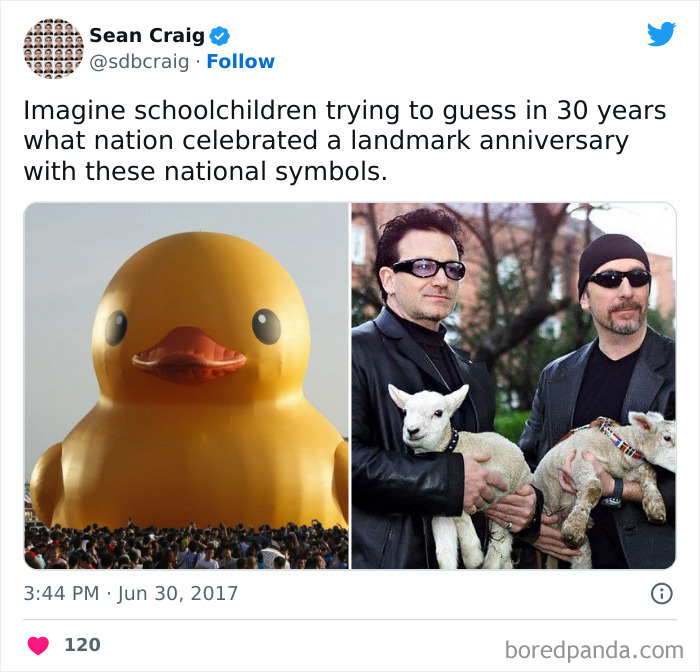 Funny-Canadian-Tweets