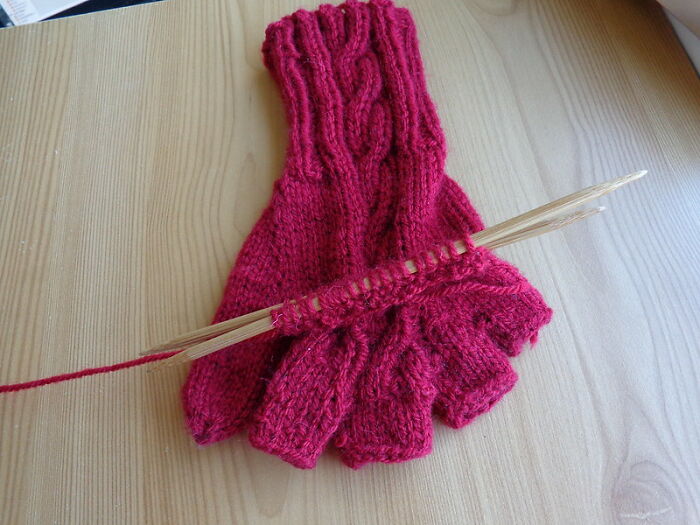 30 Behaviors That Scream “I Have No Life”, As Pointed Out In This Online Group