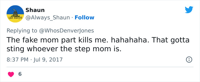 &ldquo;Do Not Speak To Me&rdquo;: Girl Is Sick And Tired Of Boy&rsquo;s Attention, Writes Him A List Of Rules To Follow Around Her