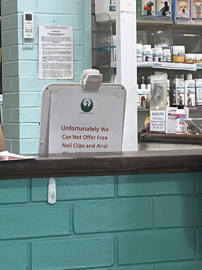 Terrible-Funny-Signs