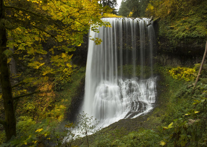 30 Places In The US That Are So Beautiful, Everyone Should Visit Them At Least Once