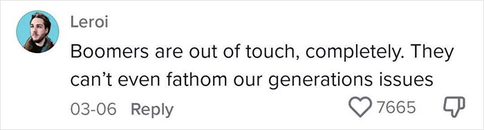 Family Man With Good Credit Score Reveals What The Only House Available In His Budget Range Looks Like, And The Internet Is Horrified