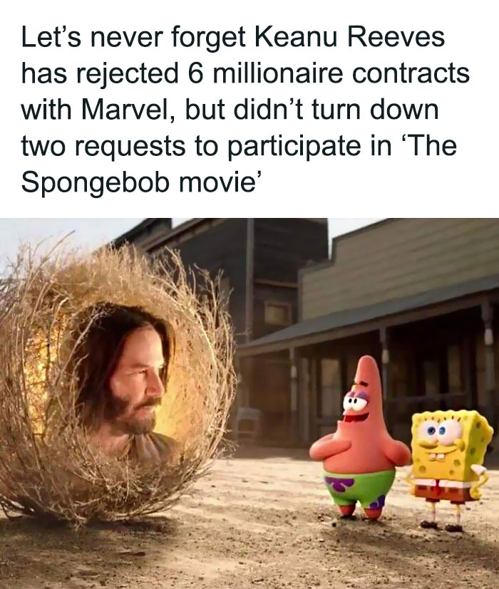 Funny-Respectful-Memes