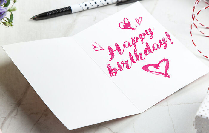 “What Is The Worst Gift You Ever Received?”: 45 Undeniably Bad Gifts, As Shared By The Bored Panda Community