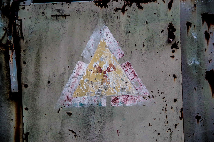 30 Facts That Might Make You Think “Well, That’s Enough Internet For One Day”, As Shared By Folks In This Online Group