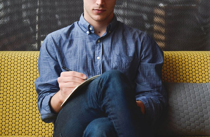 People Share 30 Small Subtle Things About Wealthy People That Scream They Are Insanely Rich