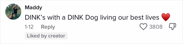 People Are Loving This Newly Married Couple&rsquo;s Lifestyle Which Is Dual Income, No Kids Or DINK