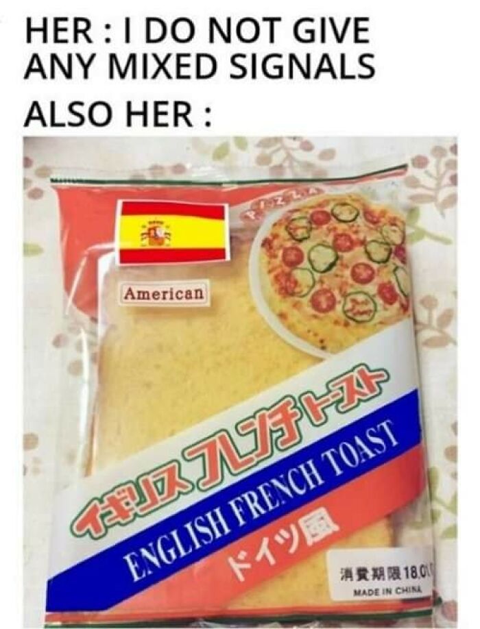 Foods-With-Threatening-Auras