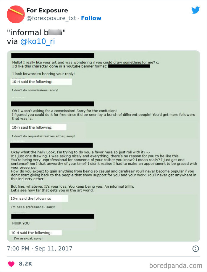 Working-For-Exposure-Twitter