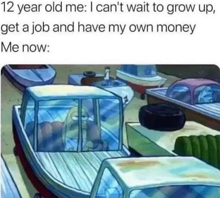 Funny-Uncomfortable-Memes