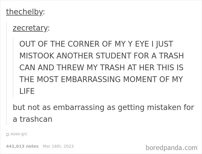 Funny-Weird-Tumblr-Screenshots-Antisocialduckling