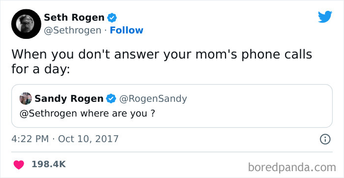 Funny-Canadian-Tweets