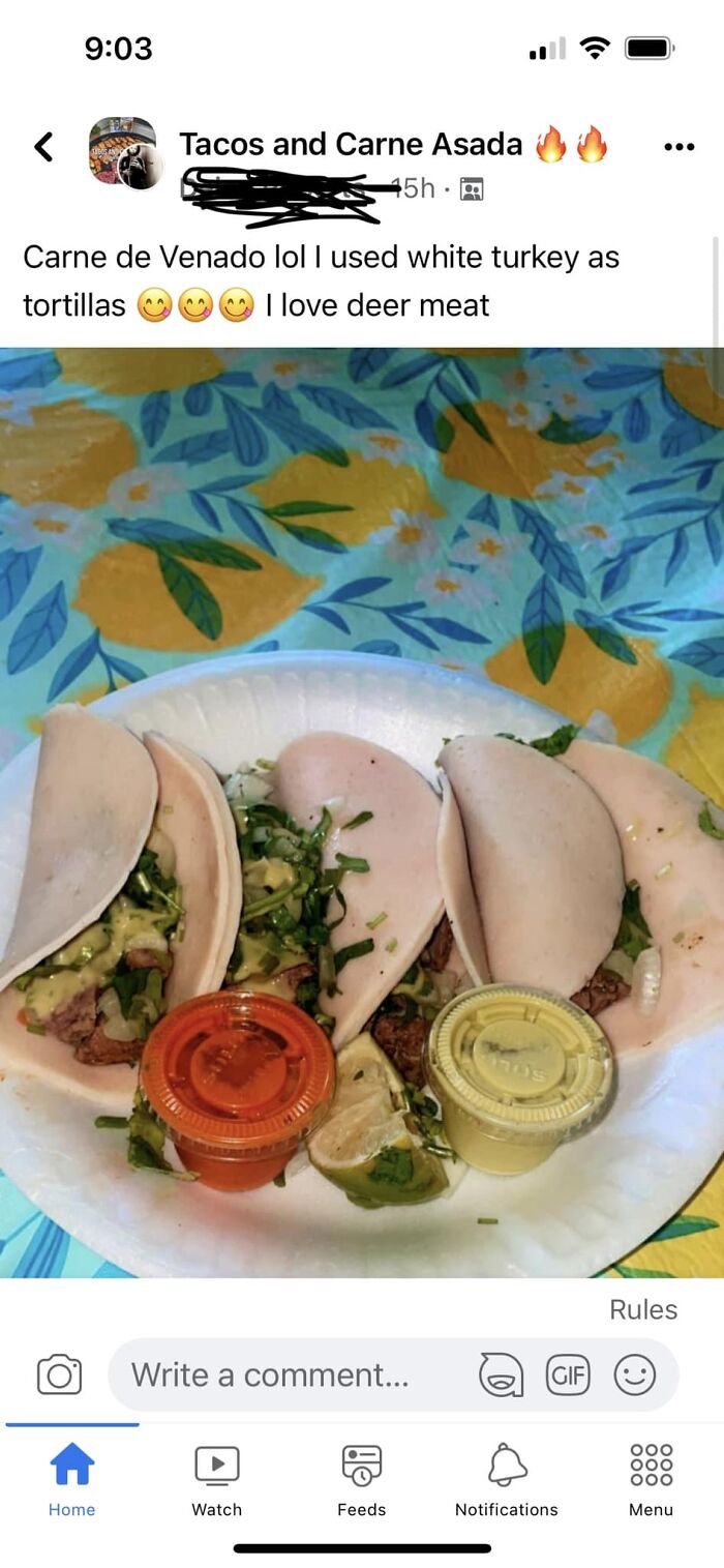 Foods-With-Threatening-Auras