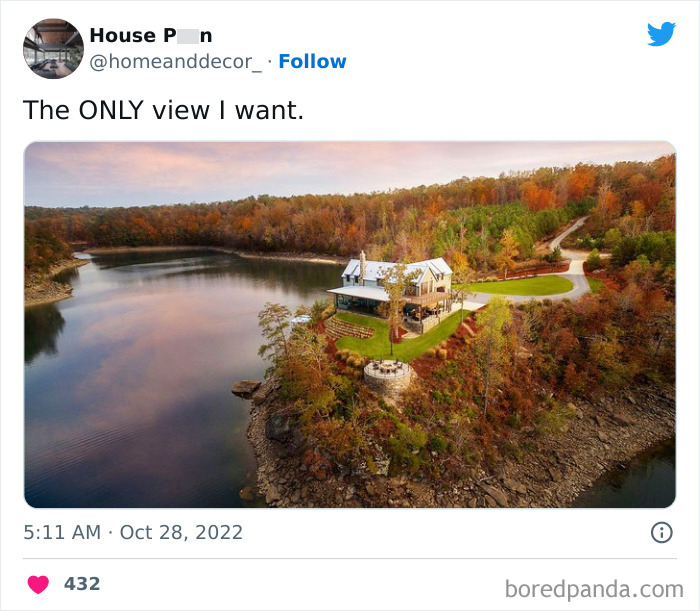 Amazing-Aesthetic-Houses-Twitter