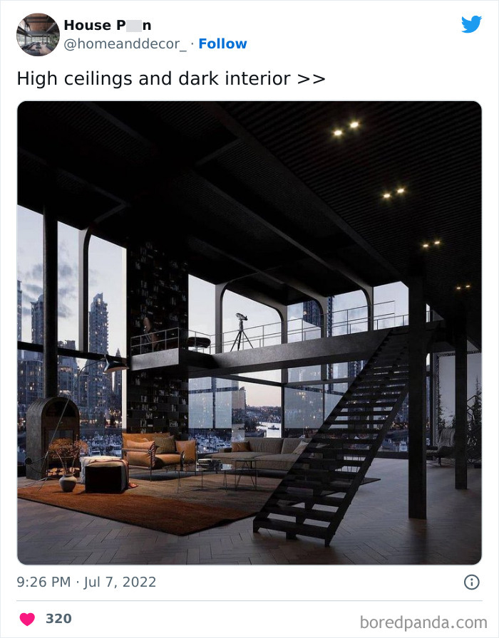 Amazing-Aesthetic-Houses-Twitter