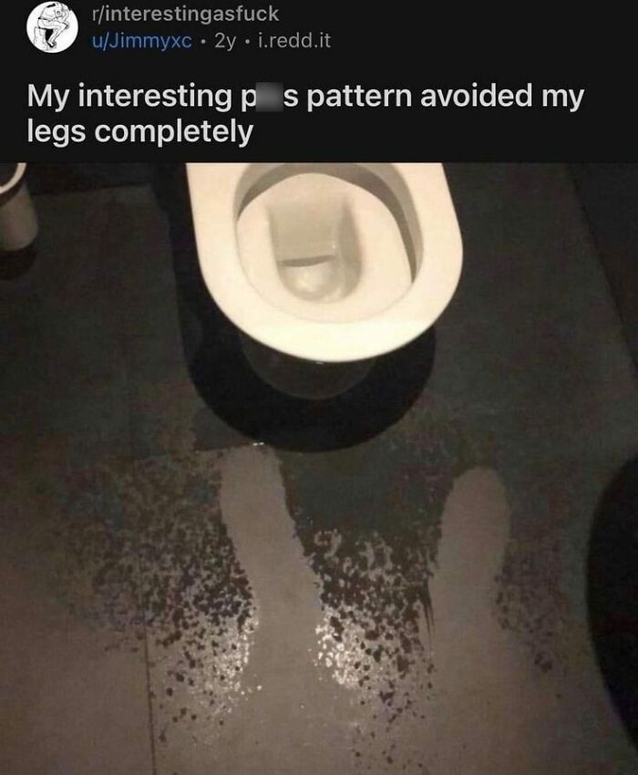 Funny-Uncomfortable-Memes