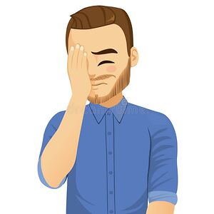 raymond_waller avatar