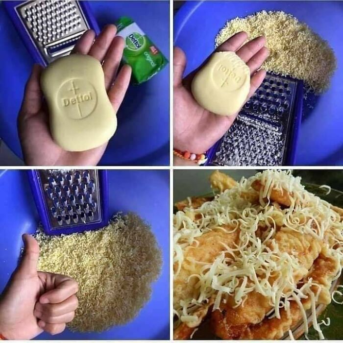 Foods-With-Threatening-Auras