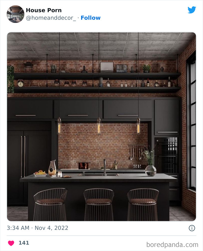 Amazing-Aesthetic-Houses-Twitter