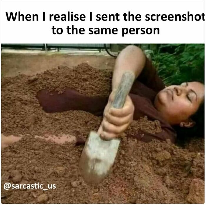 Funny-Uncomfortable-Memes