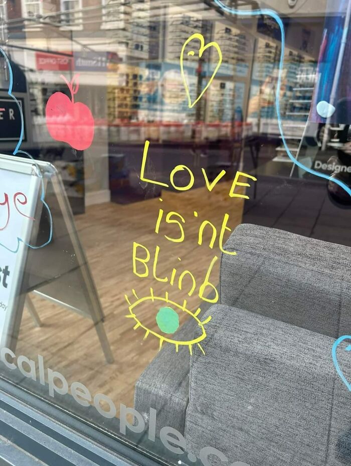 Terrible-Funny-Signs