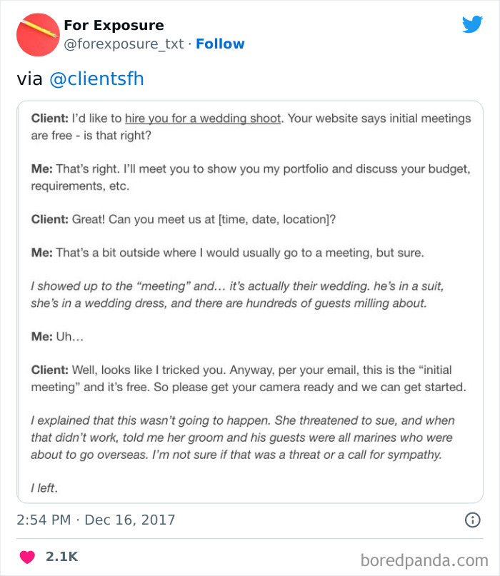 Working-For-Exposure-Twitter