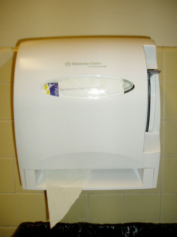 30 Spicy, Wild, And Disturbing Workplace Incidents That HR People Had To Sort Out