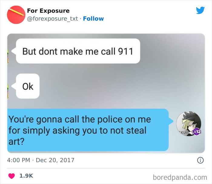 Working-For-Exposure-Twitter